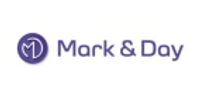 Mark And Day coupons